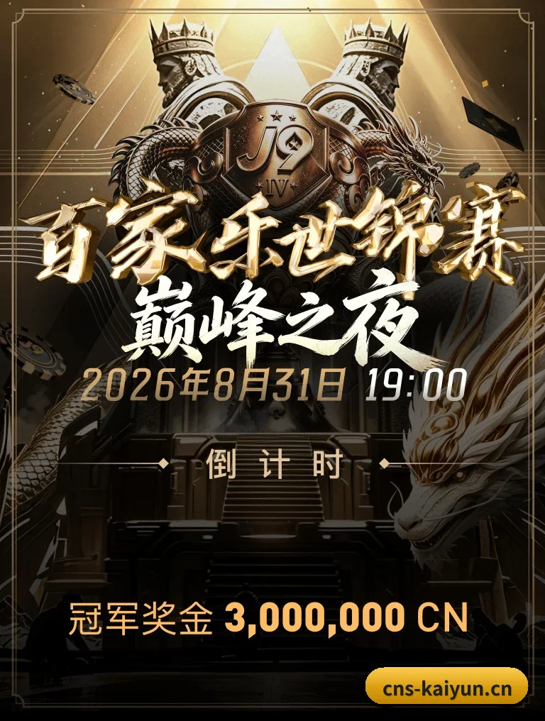 突破五百万订阅量