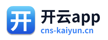 开云app
